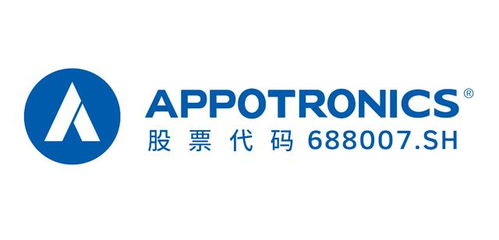 光峰科技入選上證 科創(chuàng)50 指數首批成分股