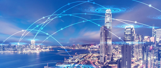 科創(chuàng)板“開(kāi)門(mén)迎客” 我有門(mén)票，你來(lái)嗎？