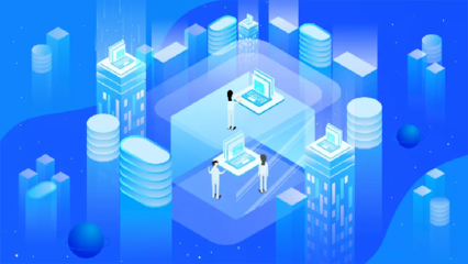 培育壯大新動能，這里有張成績單