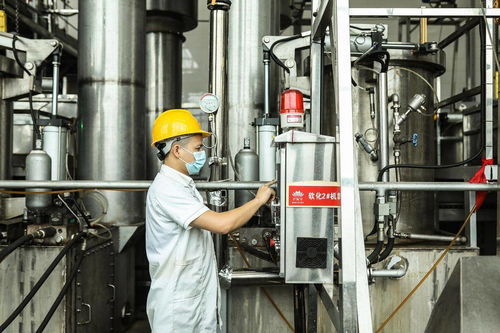 龍須酥 乾隆鐘愛的宮廷御點，傳承千年的甜蜜記憶