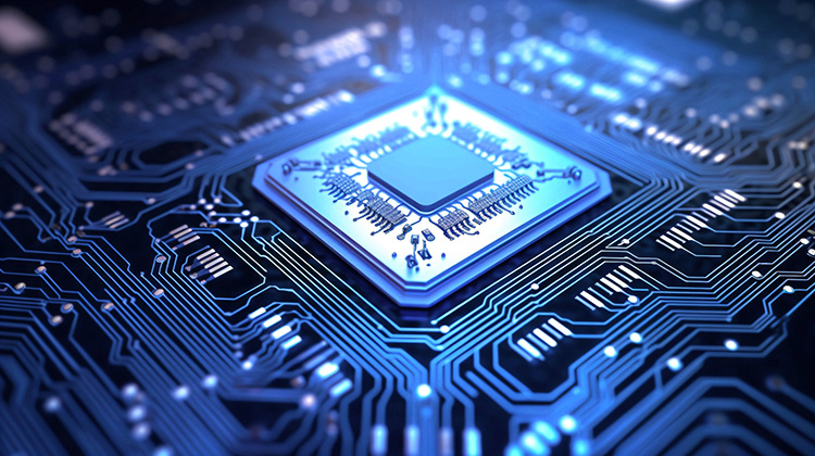 上?？苿擃I投助力迷思科技完成A輪融資，EMS傳感器芯片產業再添新動力