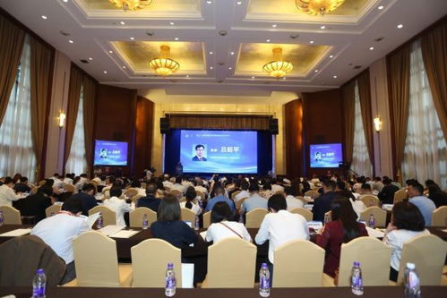 科創(chuàng)中國試點(diǎn)城市賦能成都，創(chuàng)新引擎今年加速啟動